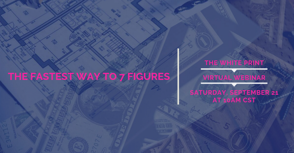 Jalisa Haggins Miscellaneous Content Creation