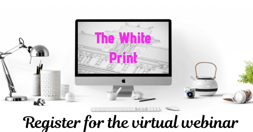 Jalisa Haggins Miscellaneous Content Creation