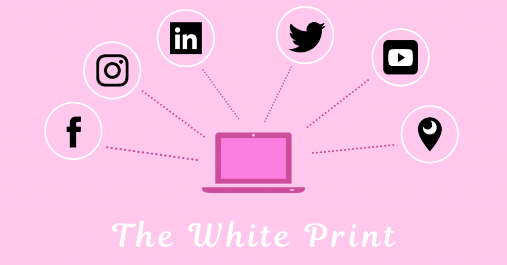 Jalisa Haggins Miscellaneous Content Creation