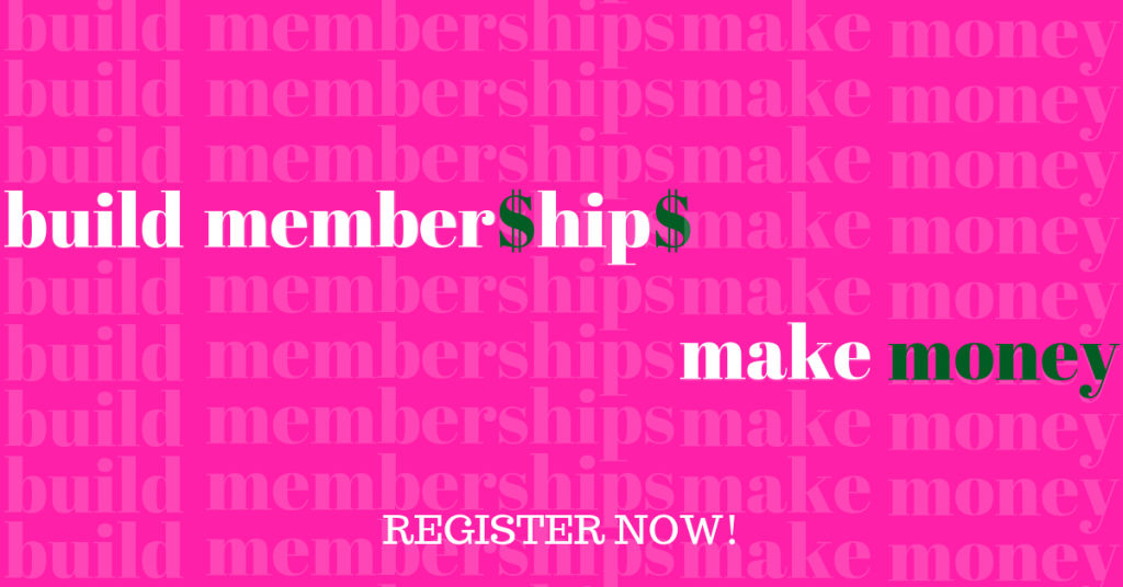 Jalisa Haggins Miscellaneous Content Creation