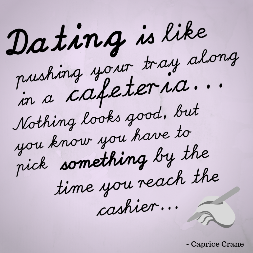 Jalisa Haggins Miscellaneous Content Creation