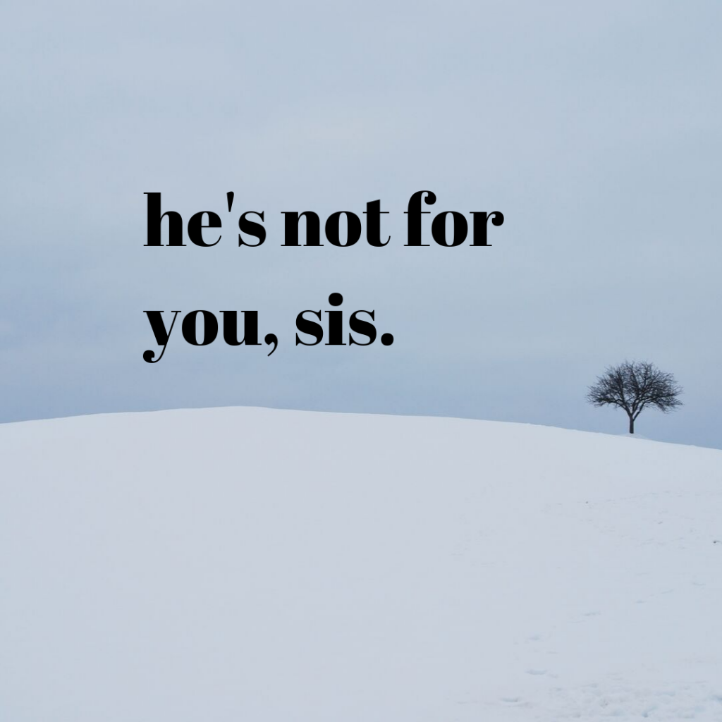 Jalisa Haggins Miscellaneous Content Creation