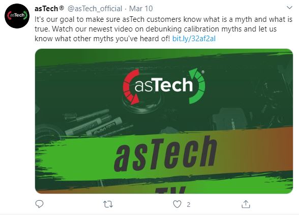 Jalisa Haggins Miscellaneous Content Creation