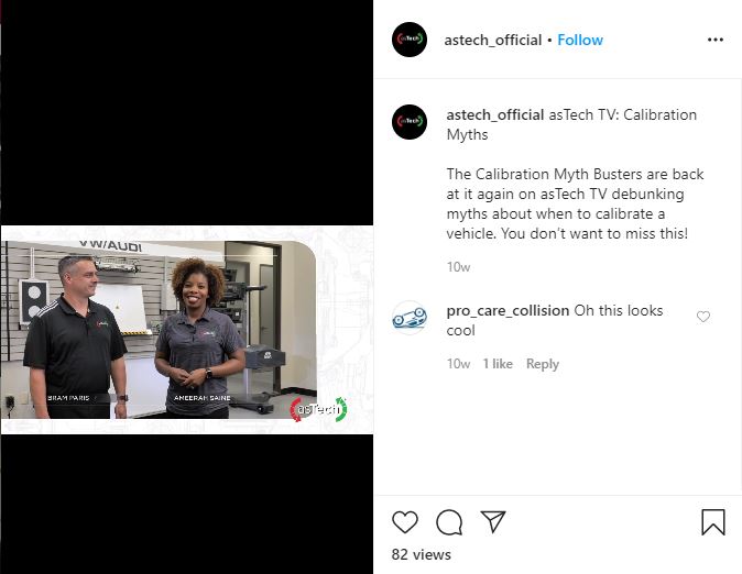 Jalisa Haggins Miscellaneous Content Creation