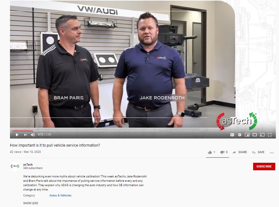 Jalisa Haggins Miscellaneous Content Creation