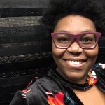 author live your basics