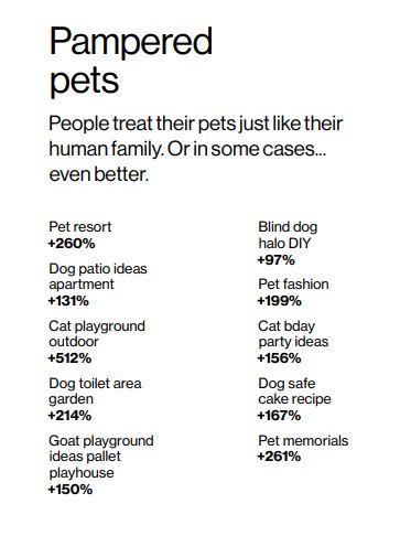 Jalisa Haggins Have You Heard Of The Pinterest 100?