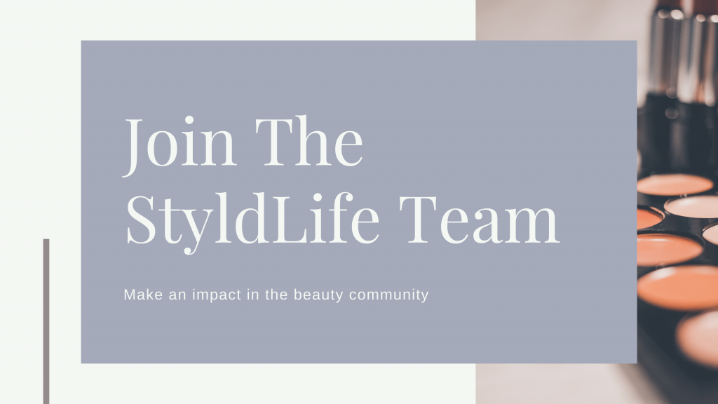 Jalisa Haggins Miscellaneous Content Creation