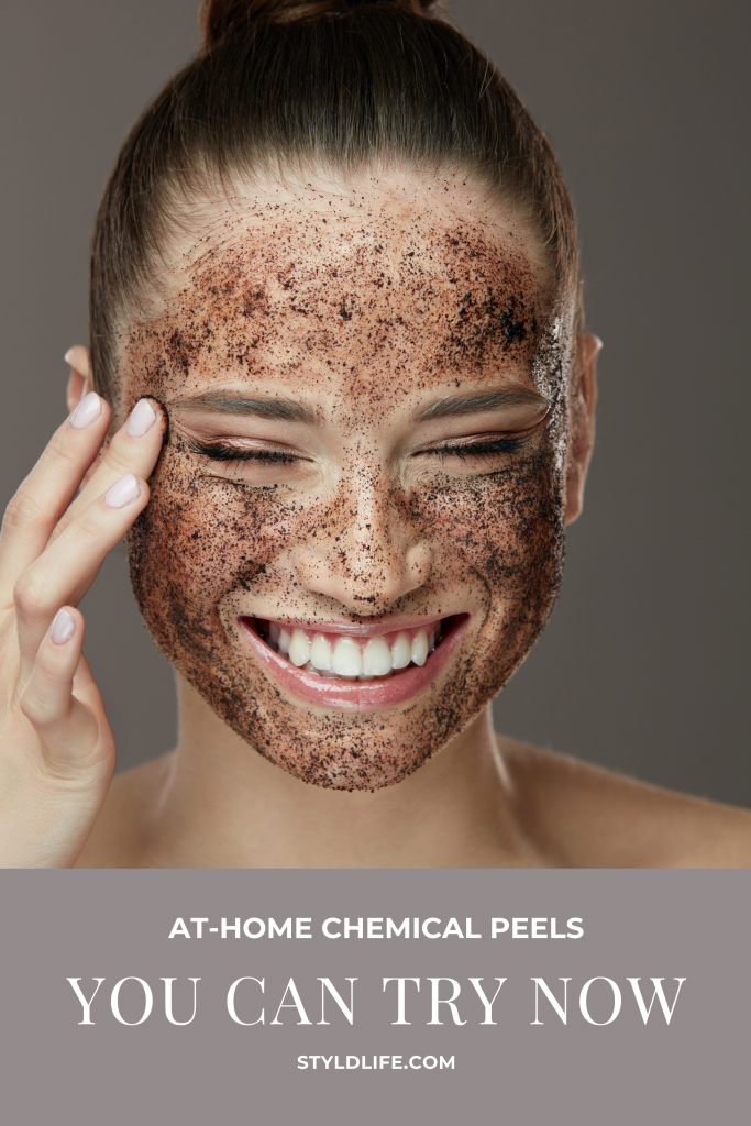 Jalisa Haggins Miscellaneous Content Creation