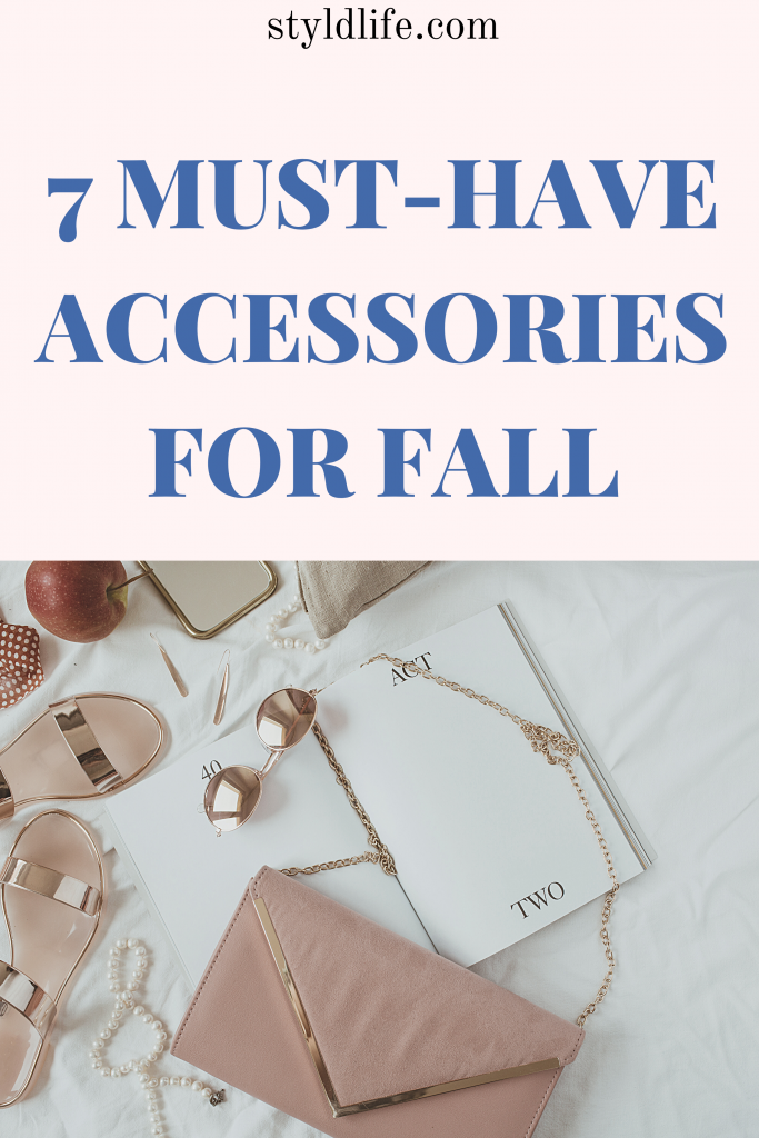 Jalisa Haggins Miscellaneous Content Creation