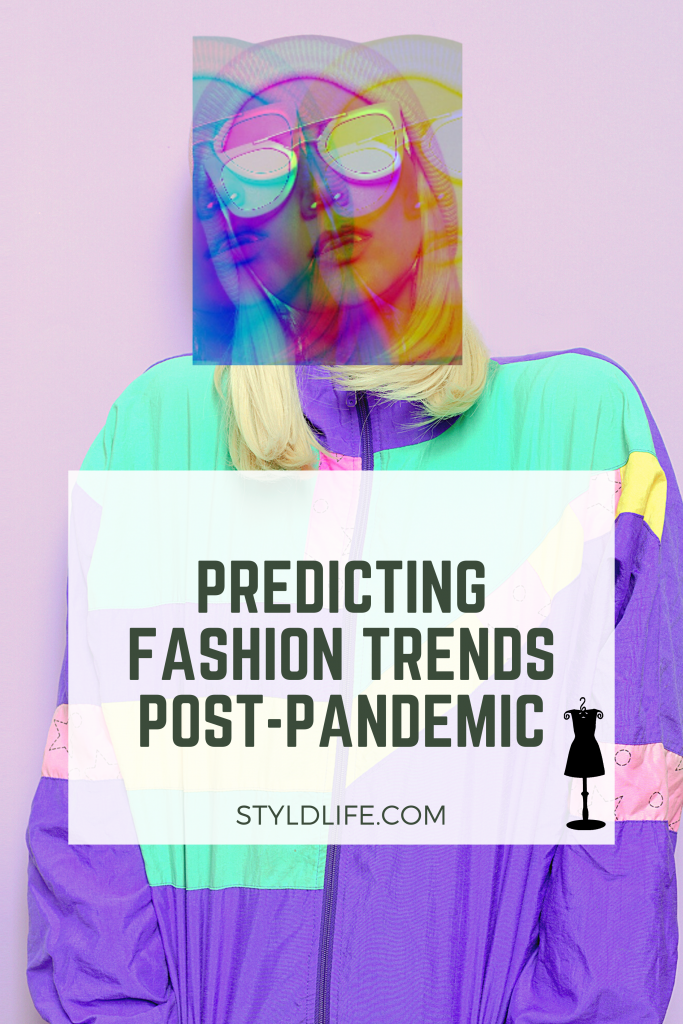 Jalisa Haggins Miscellaneous Content Creation