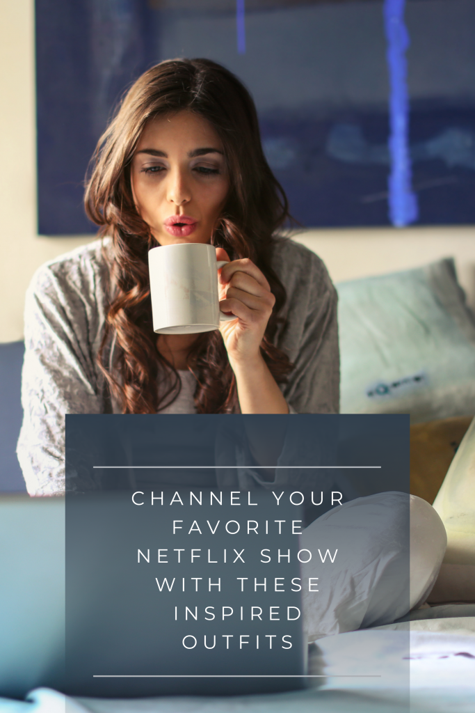 Jalisa Haggins Miscellaneous Content Creation