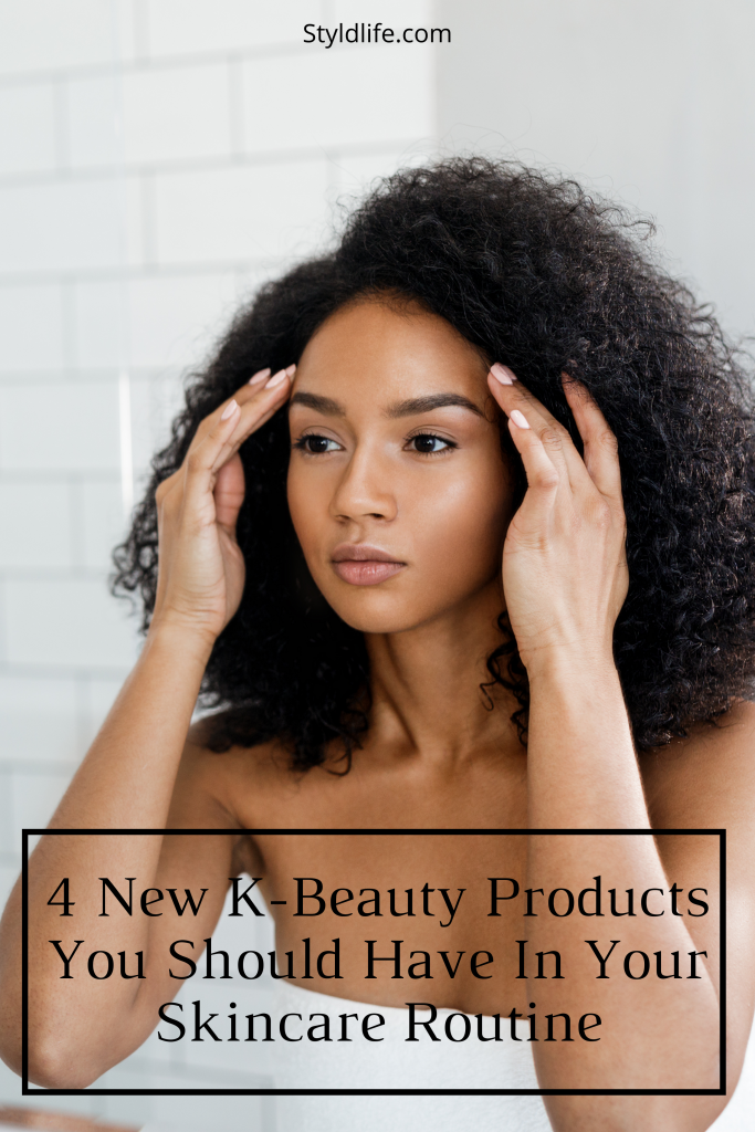 Jalisa Haggins Miscellaneous Content Creation