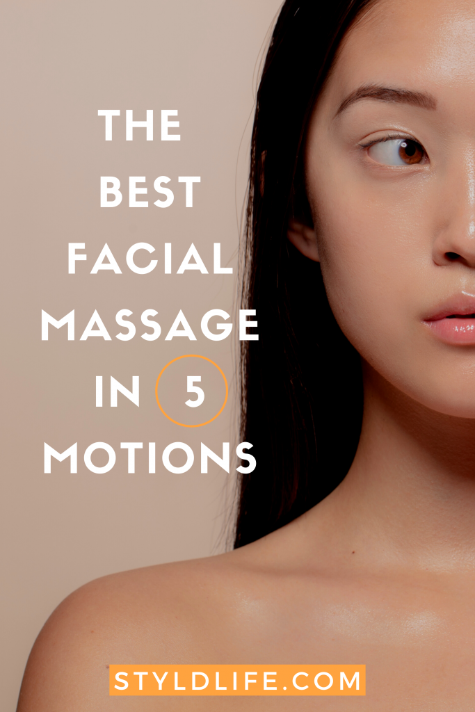 Jalisa Haggins Miscellaneous Content Creation