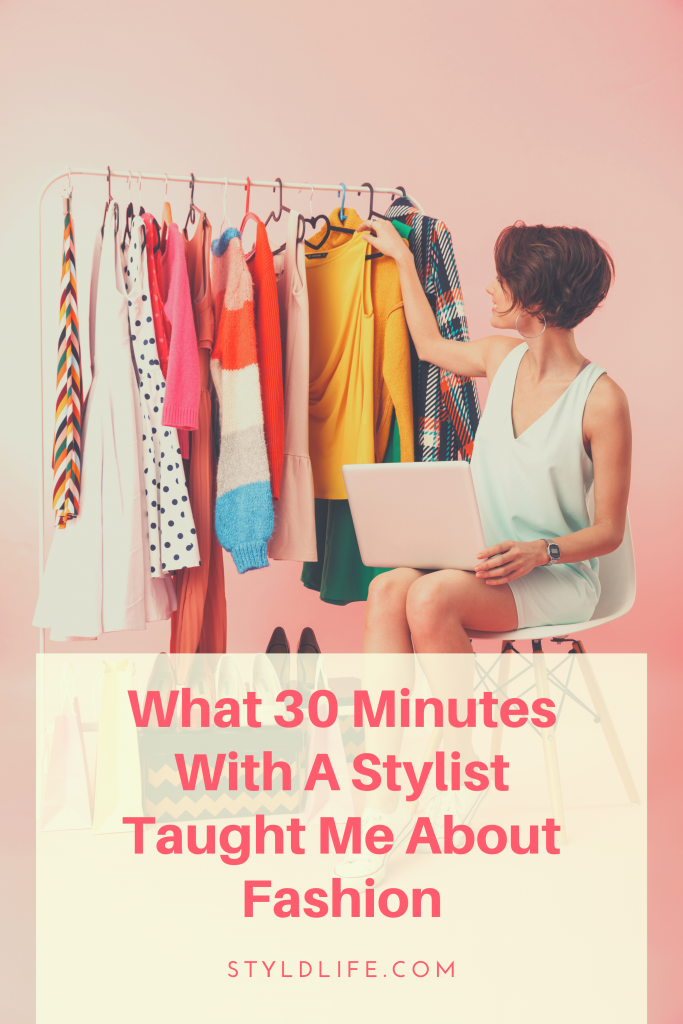 Jalisa Haggins Miscellaneous Content Creation