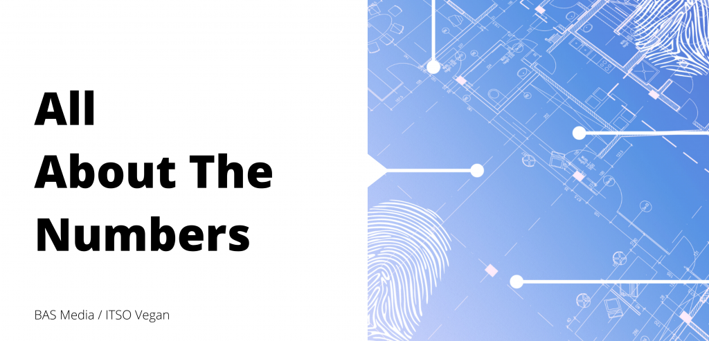 jalisa haggins social media client