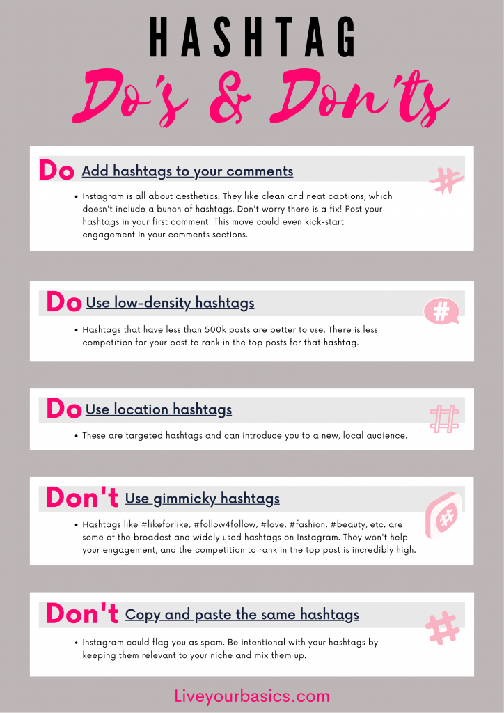 Jalisa Haggins Miscellaneous Content Creation