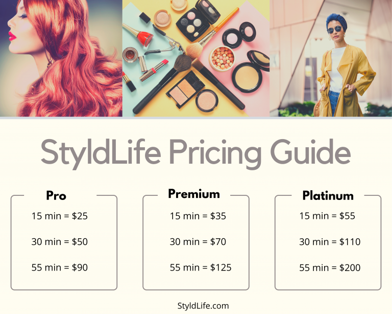 Jalisa Haggins Miscellaneous Content Creation