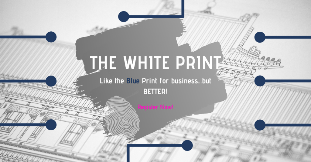 Jalisa Haggins Miscellaneous Content Creation