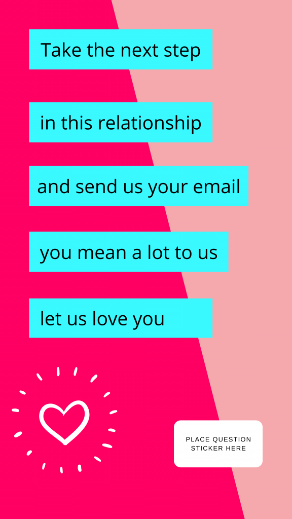 Jalisa Haggins The Singles Shop