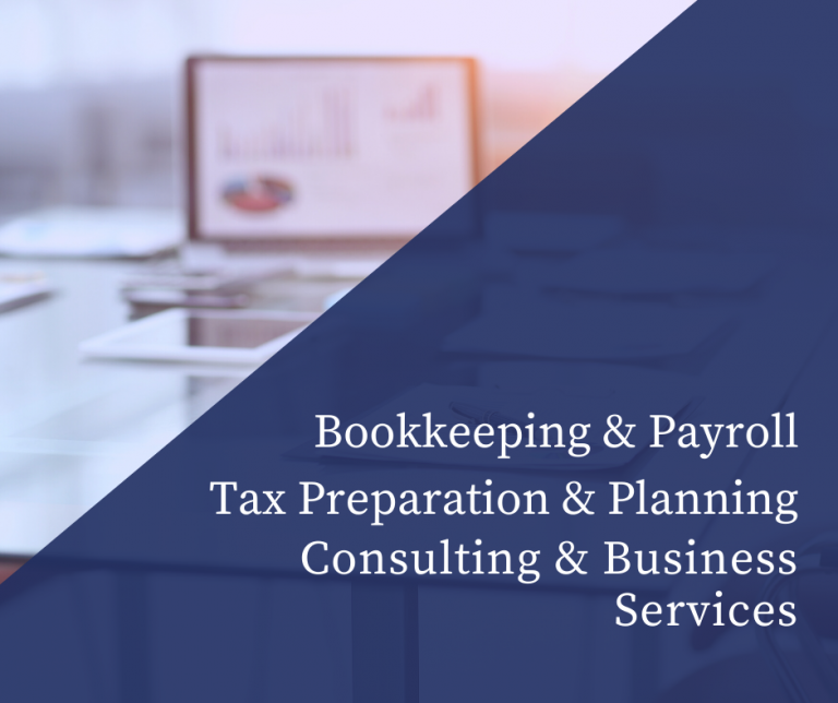 Jalisa Haggins Miscellaneous Content Creation