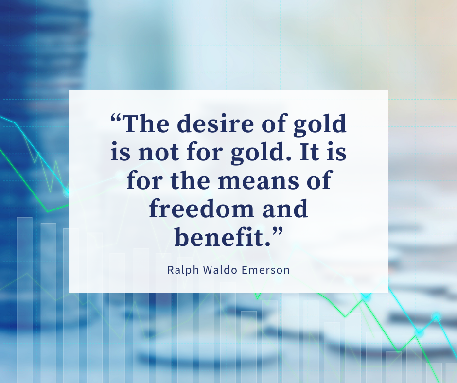 Jalisa Haggins Miscellaneous Content Creation