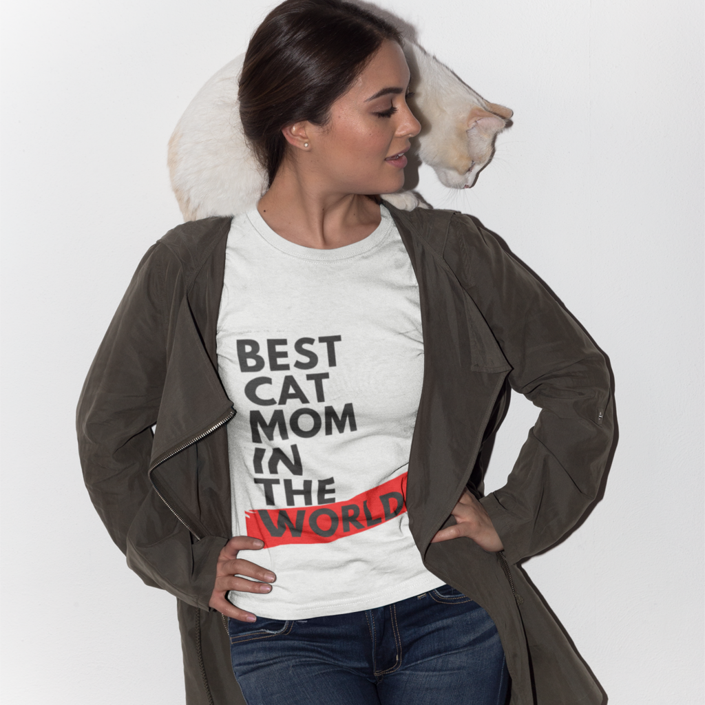 Jalisa Haggins The Singles Shop