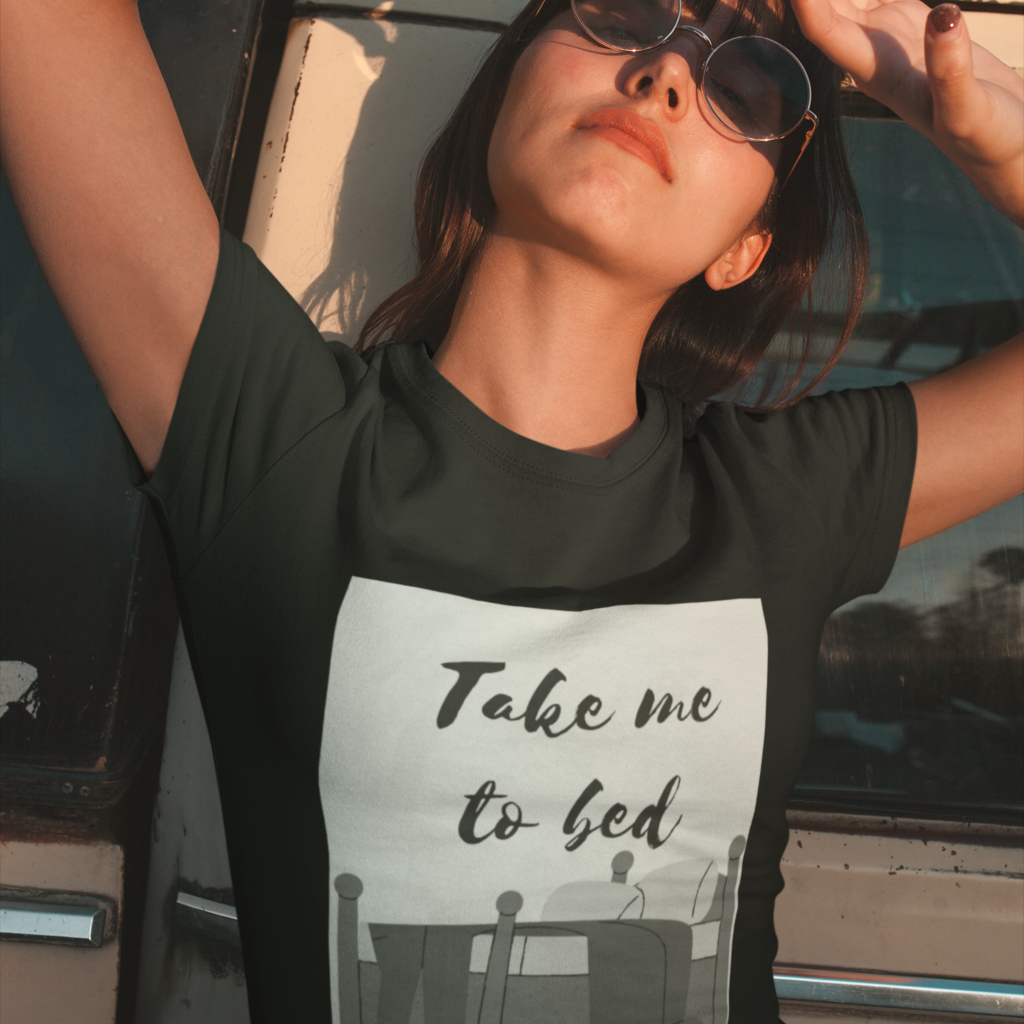 Jalisa Haggins The Singles Shop