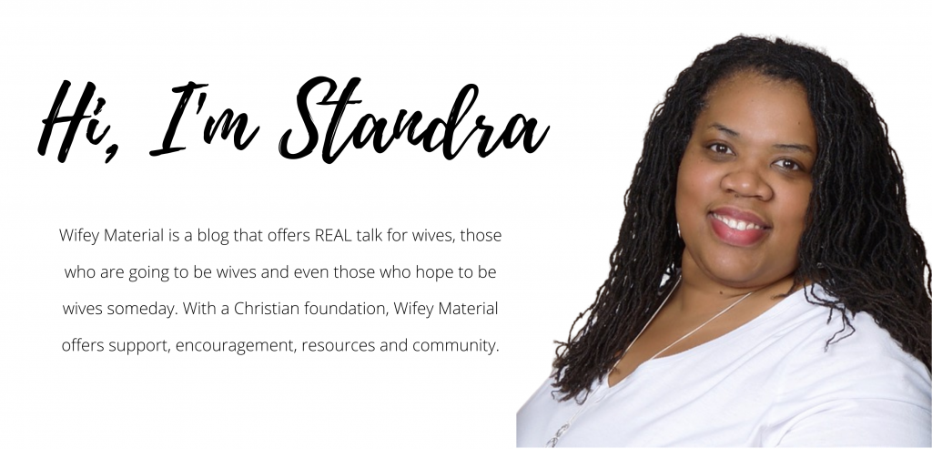 Jalisa Haggins Miscellaneous Content Creation