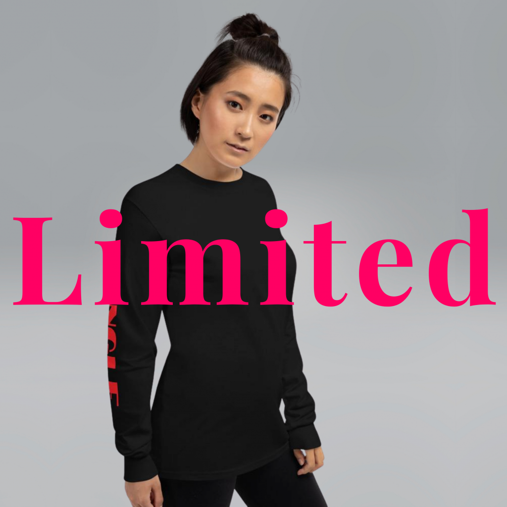 Jalisa Haggins The Singles Shop