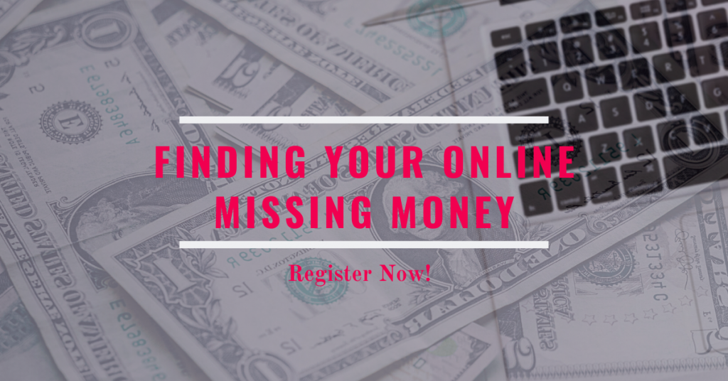 Jalisa Haggins Miscellaneous Content Creation