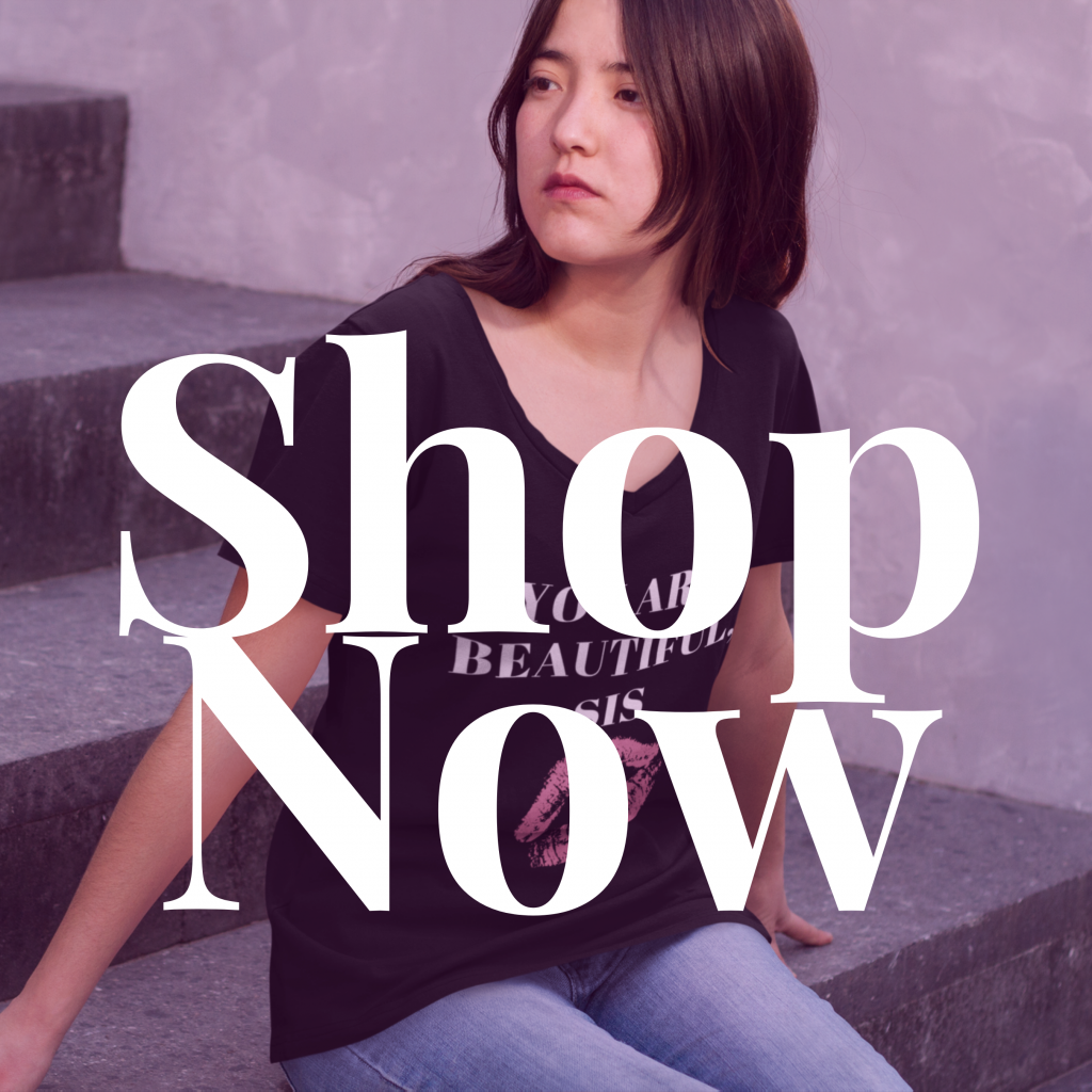 Jalisa Haggins The Singles Shop