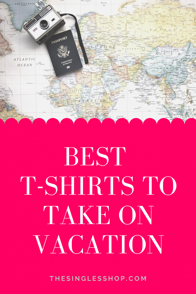 Jalisa Haggins The Singles Shop