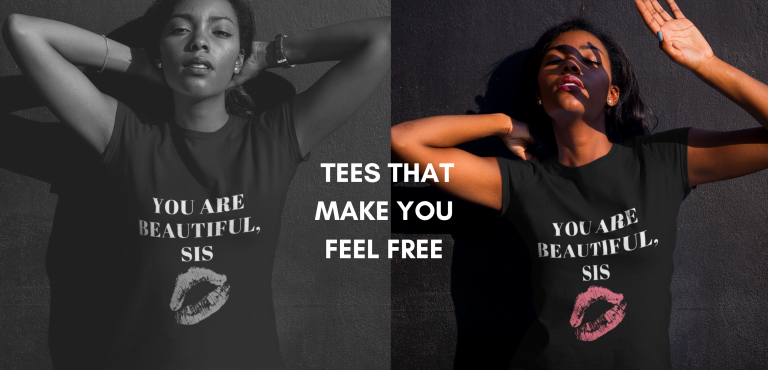 Jalisa Haggins The Singles Shop