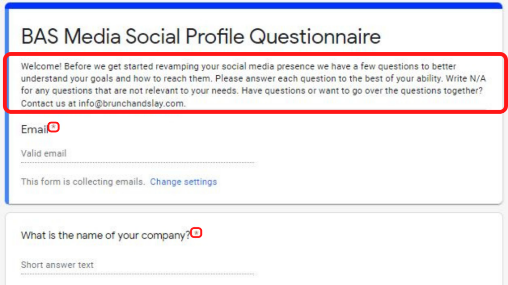From UX portfolio title explanation