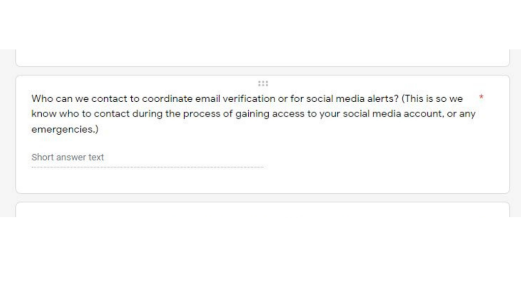 From ux portfolio section added