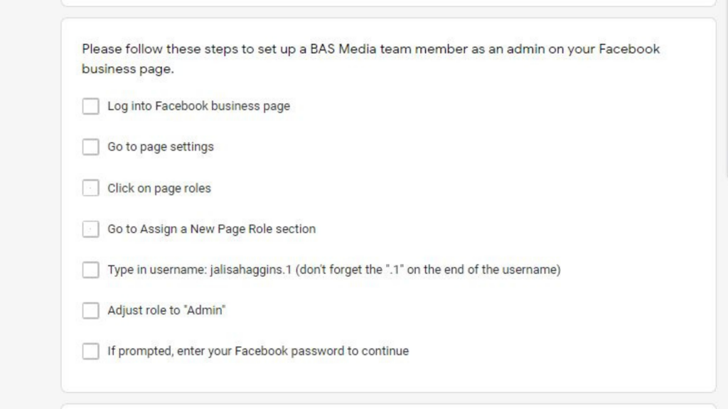 From ux portfolio section removed