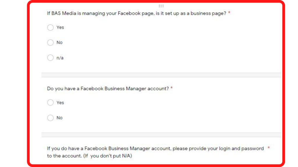 form ux portfolio after