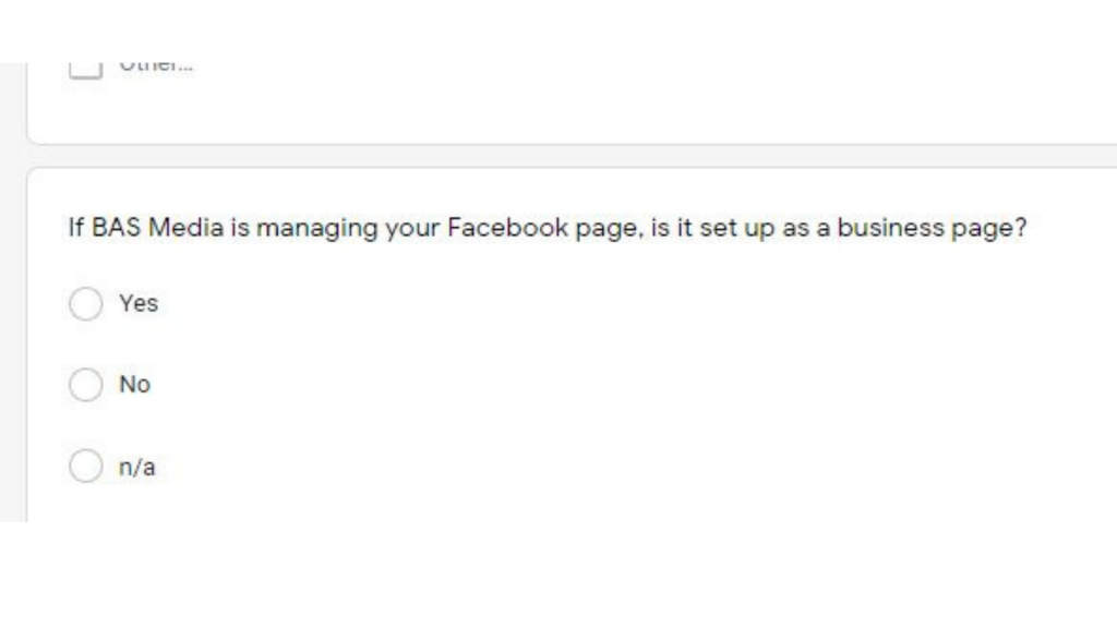 form ux portfolio before