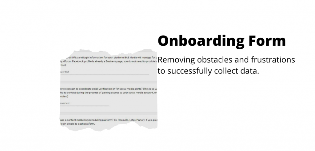 onboarding clicker image