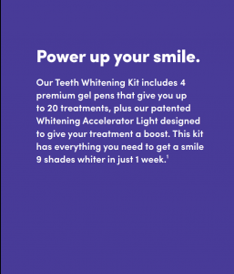 4 pack with light product guide copy