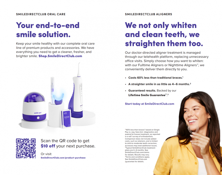 end to end solution product guide copy