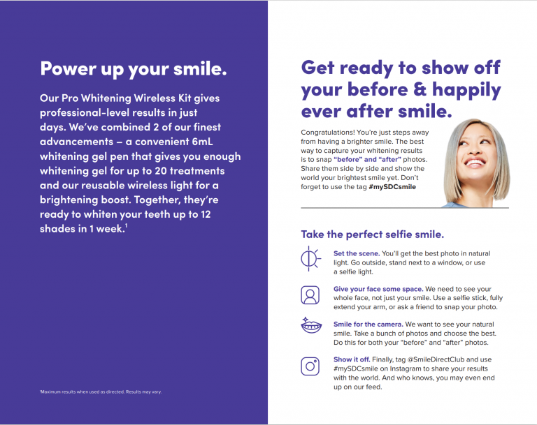 Pro wireless kit product guide copy