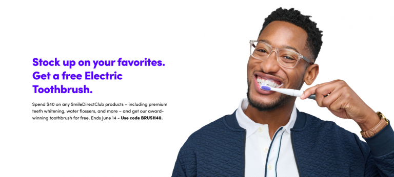 Dads and grads promo event 2