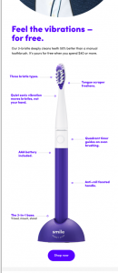 Dads and grads email 1