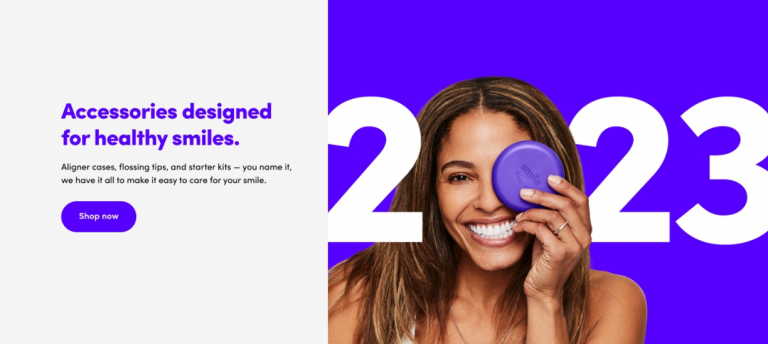 New year promotion banner 4