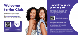 welcome to the club 1