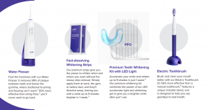 welcome to the club 2