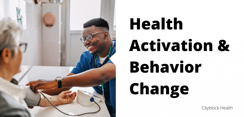 These campaigns are designed to help members take meaningful health actions—from screening for colorectal cancer to completing diabetes labs to activating their care for the first time. I use behavioral science, plain-language storytelling, and multi-channel strategies to motivate action in populations that are often hard to reach or historically disengaged. These projects demonstrate my ability to turn health friction points into clarity, confidence, and measurable behavior change.