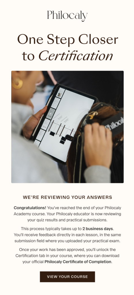 PH_FLOWS_B2B_AcademyFlows_CourseInReview